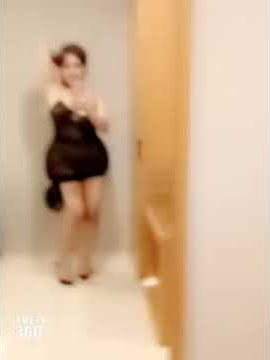 Angelicazubir _dibalut lengerie hitam. Nikiminaj indo 😋😘