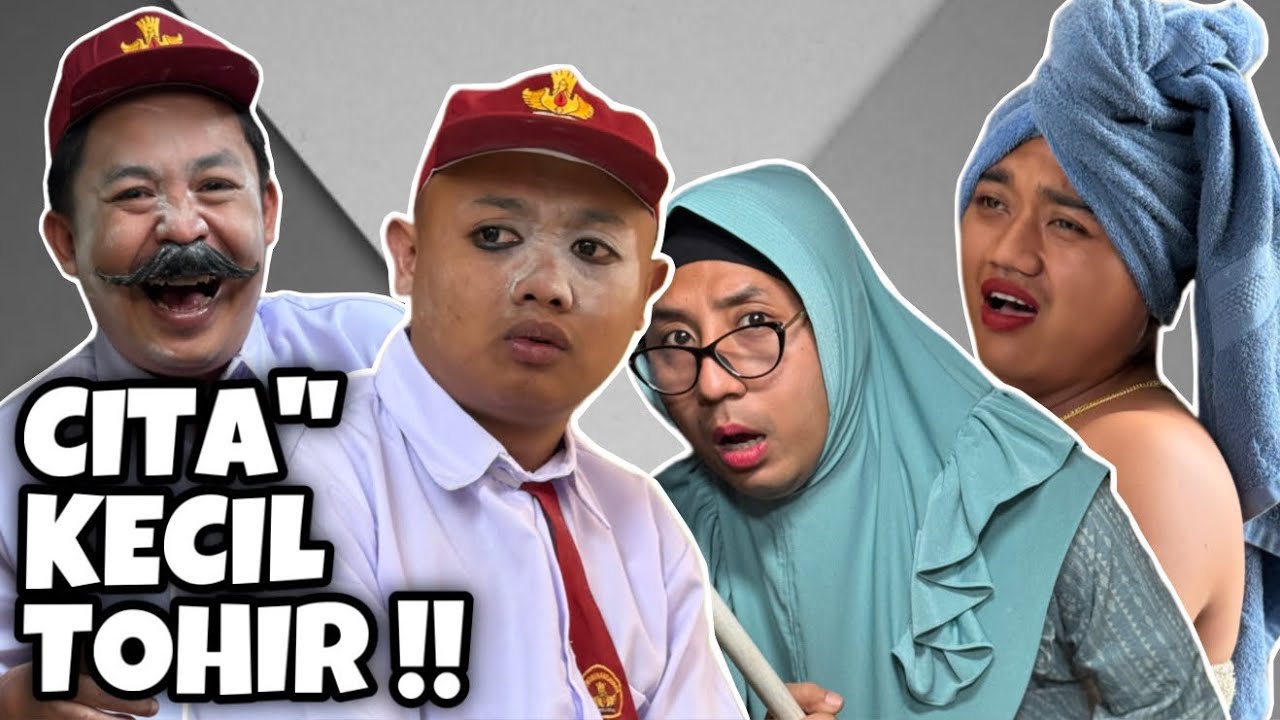 YUNI SEMAKIN KASMARAN !!!