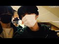 BATTLE BOYS アナザーストーリー #275「仙台みやげ」