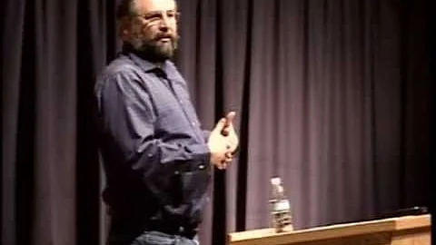 Mark Biltz -- Times of Rejoicing