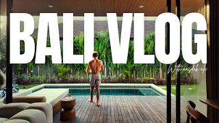POV: You're a 6-Figure Day Trader Traveling the World at 20