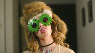 All Over H1 Fashion Advice Placemakers Nz