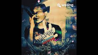 Satu jalan#djokerBand