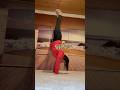 Progress #calisthenics