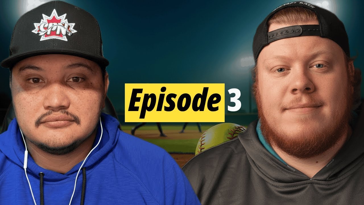 The Fellas: Episode 3 - MOJO Team List, Payouts, First Guest on the Pod, Highs and Lows