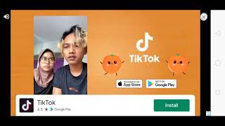 Gourmet Fighter Toriko GAME screenshot 1