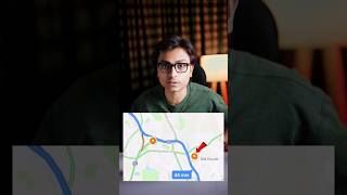 Speed camera ke chalan se bachna h to ye settings abhi on kr li 🤯 #techysiblings