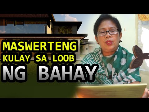 Video: Mga pintuan at nakalamina: isang kumbinasyon ng mga kulay sa interior, ang pagpili ng mga materyales, mga larawan ng mga kagiliw-giliw na solusyon, payo sa disenyo