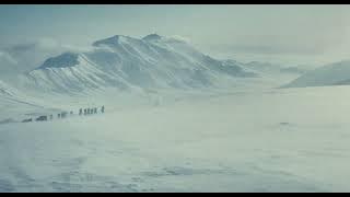 Il deserto dei Tartari 1976 Valerio Zurlini