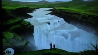 How I Go Yellowcard W S