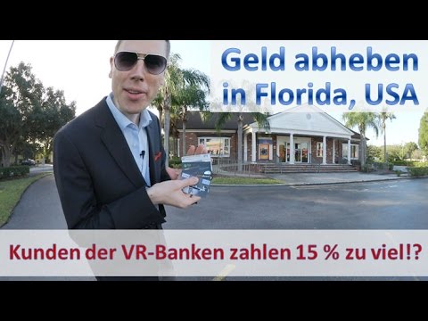 Video: Wie reguleer openbare aanpassers in Florida?