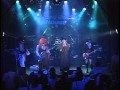 Palette Le Balloon  パレットルバルーン  君のためにできることはなんだろう