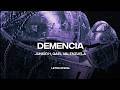 DEMENCIA by CantoYo Video Lyrics