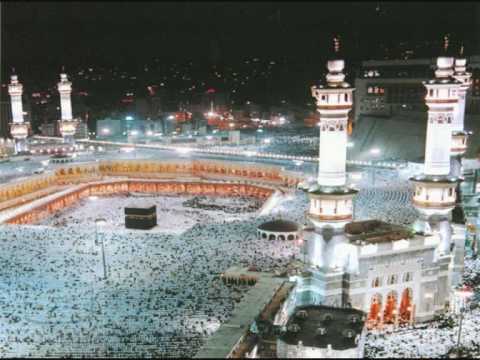 نشيد يحكي واقع الأمة ابن الجزيرة