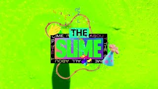 Kids' Choice Awards 2024 Promo 8 - July 13, 2024 (Nickelodeon U.S.)