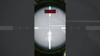 Most Realistic Sniper Mission #callofduty #modernwarfare #gaming #mw2 #gameplay #codmw