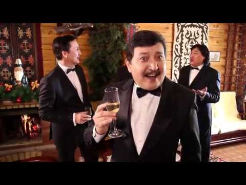 Майкл Новогодняя Песня Майкл Новогодняя Песня
