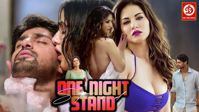 Jinsiy aloqa haqida har qanday video