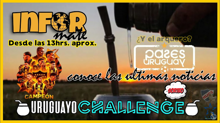 InforMate #410 #peñarol #sanción #uruguay #pase #nacional #clausura #apelación #bengala #arezo #cap