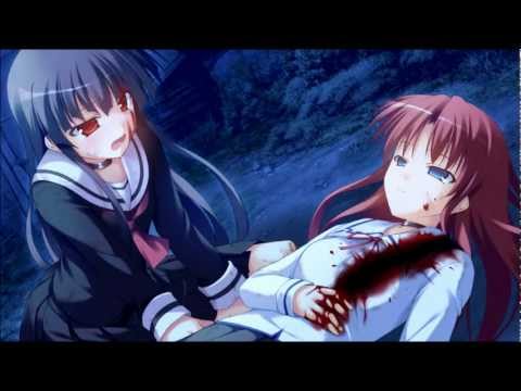 Secret Game CODE:Revise OST - 22 Language of the Soul