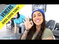 Bakhar Nabieva visited Dental Centre Turkey | The Best Dental Centre in Turkey.