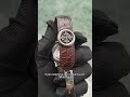 #clean #watch #luxury #luxurywatches #audemarspiguet #patekphilippe #bestwatch #fashion #watchtime