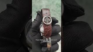 #clean #watch #luxury #luxurywatches #audemarspiguet #patekphilippe #bestwatch #fashion #watchtime