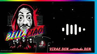 new Italian ringtones .bella Ciao remix song ||#ringtone screenshot 5