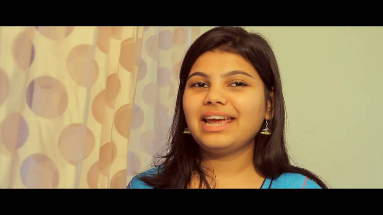 Soundz Reprised Mala Ved Lagle Premache Cover Madhuli Kulkarni And Anurag Kulkarni Youtube youtube