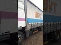 Краткий обзор  daf 95 ati 1996