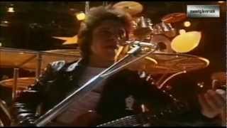 The Glitter Band - Look What You've Been Missing (1976) HD 16:9 Profile