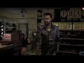 The Walking Dead The Telltale Definitive Series (PEGI 18)