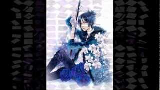 ~Rokudo Mukuro Theme~