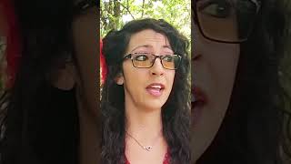 “I Didn’t Know How to Ask for Help” #addiction #recovery