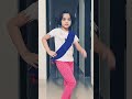 Ramp Walk by Kanvika