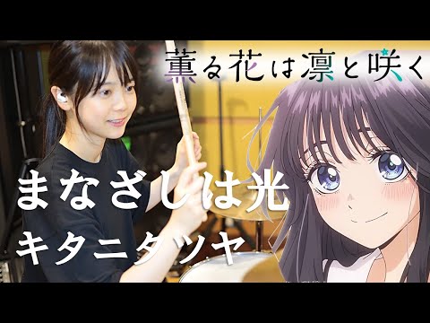3813☘️2年間管理株☘️⭐️キラキラ輝き花弁⭐️黒⭐️小輪⭐️多弁⭐️艶ピコ⭐️広瀬園芸⭐️ 斑入りが大好き💕｜園芸日記byみなこ｜みんなの趣味の園芸｜1439838
