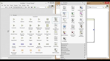 Remove repeated element from a array in LabVIEW