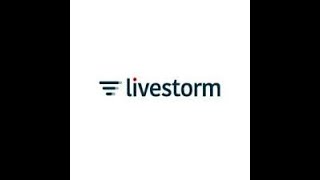 Details Livestorm year in review   2019Mpgun com Guide