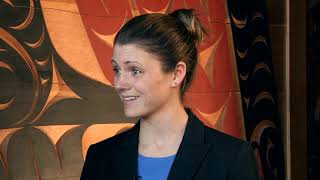 BKAT PresentsX: Kitsap 2035 - Kitsap Health District with Danielle Schaeffner