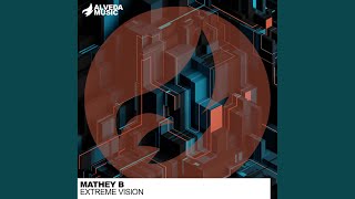 Download Lagu Extreme Vision MP3