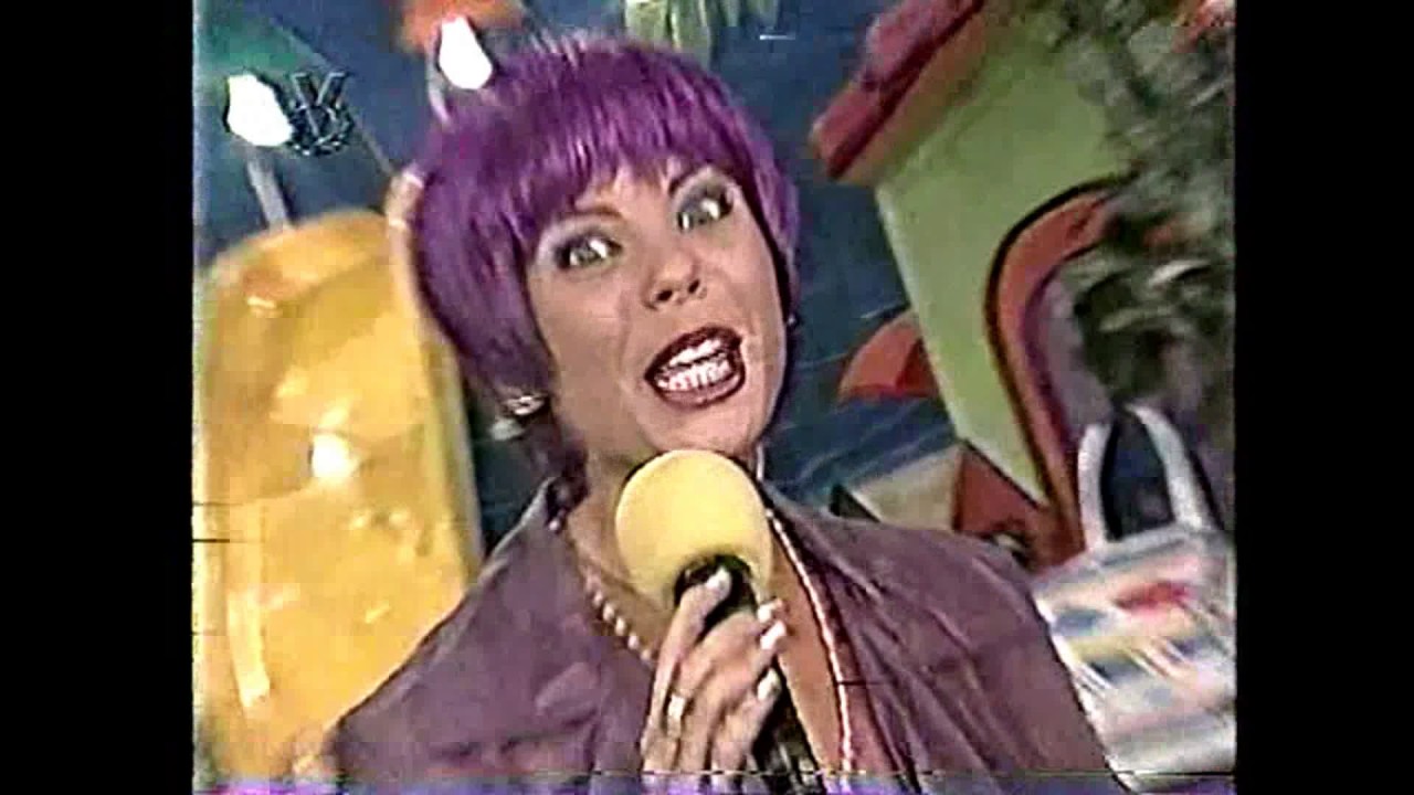 Danielle Schneider,Stephen Merchant (born 1974) Porno archive Julieta Egurrola,Miriam Chytilova Nora Zehetner born February 5, 1981 (age 37) Sex videos Helene Millard,Max Beesley (born 1971)