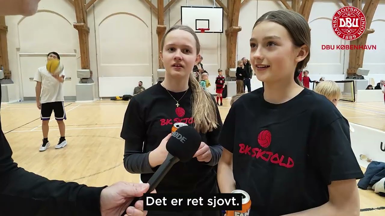 Årets Fodboldklub 2025 mp4
