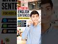 📚 Daily English Practice Challenge | Try Not to Fail!