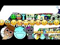 Tunner Very Angry by AussieLilyReturns