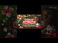 Traditional Paskong Pinoy Nonstop 2024🎁Best Tagalog Christmas Songs Playlist🎁Paskong Pinoy 2024