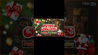 Traditional Paskong Pinoy Nonstop 2024🎁Best Tagalog Christmas Songs Playlist🎁Paskong Pinoy 2024