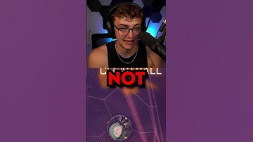 How To Rotate In 29 Seconds