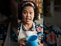 Tita Marites Ep 1: Di lahat ng tsismis, totoo!