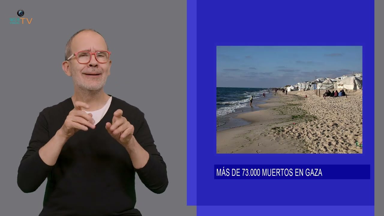 NOTICIAS DEL MARTES 16 DE JUNIO DE 2026