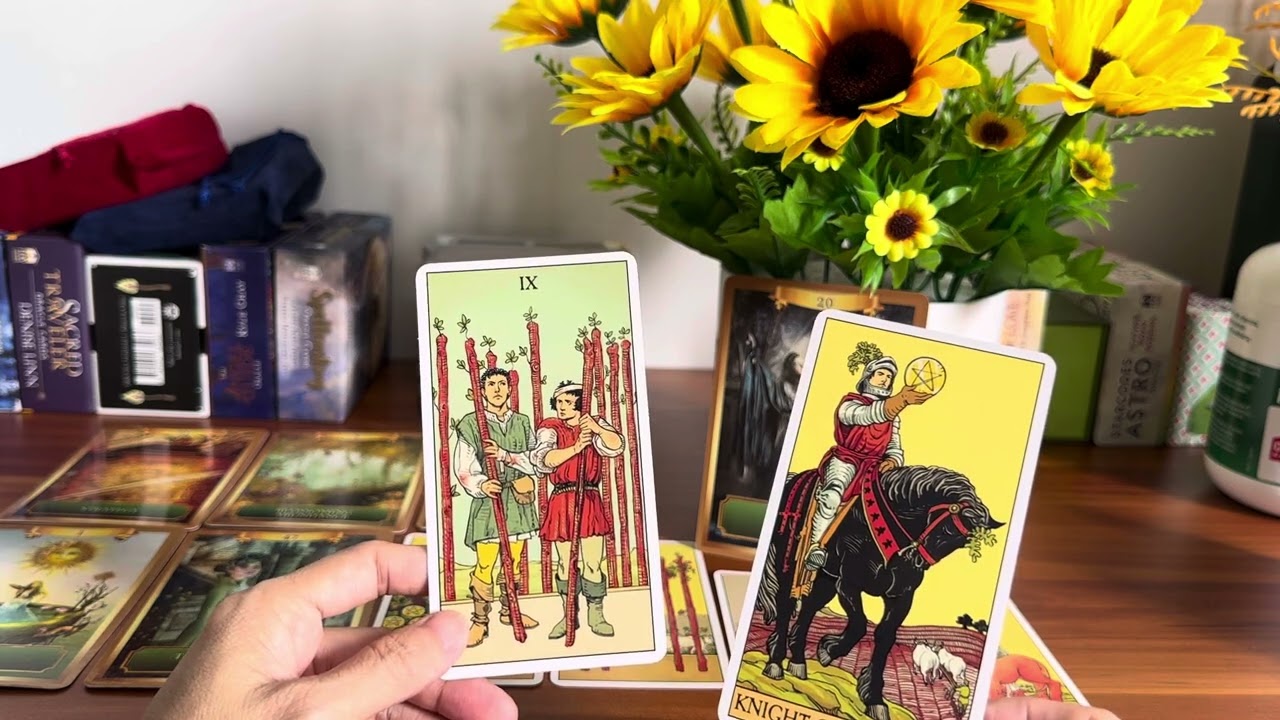 Một Người Đang Muốn Thể Hiện Tình Cảm Với Bạn